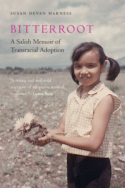 the last pow wow book cover