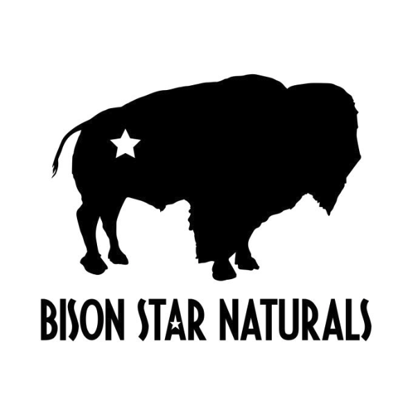 bison star naturals